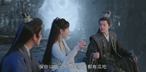 ������м�������ػ��ּ��������