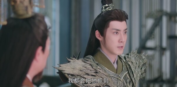 ������м�������ػ��ּ��������