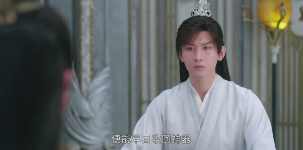 ������м�������ػ��ּ��������