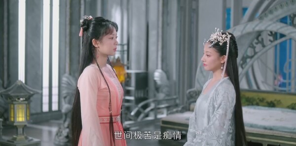 ������м�������ػ��ּ��������