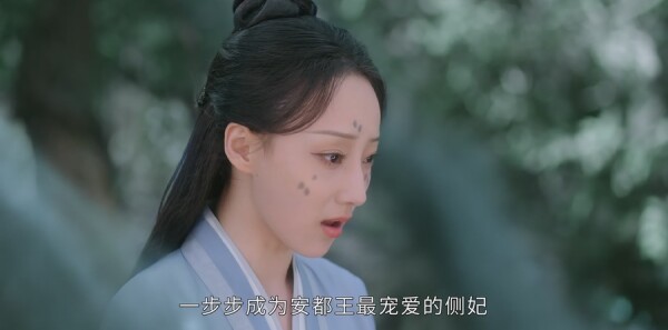 ������м�������ػ��ּ��������