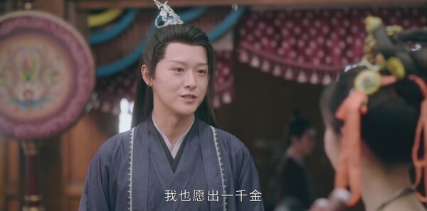 ������м�������ػ��ּ��������