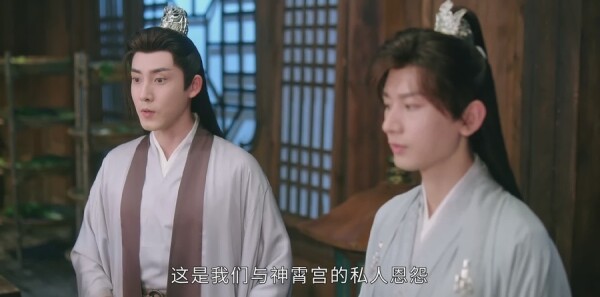 ������м�������ػ��ּ��������