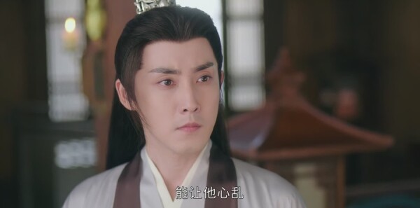 ������м�������ػ��ּ��������