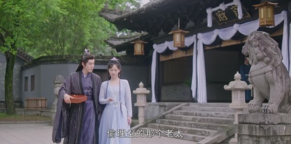 ������м�������ػ��ּ��������