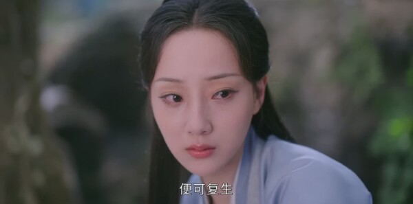 ������м�������ػ��ּ��������