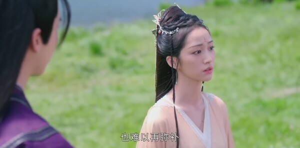 ������м�������ػ��ּ��������