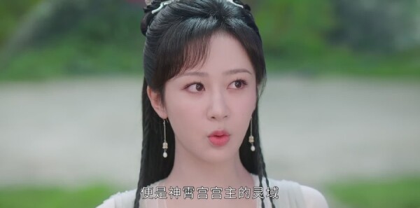 ������м�������ػ��ּ��������