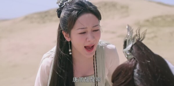 ������м�������ػ��ּ��������