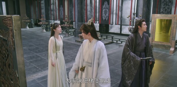 ������м�������ػ��ּ��������