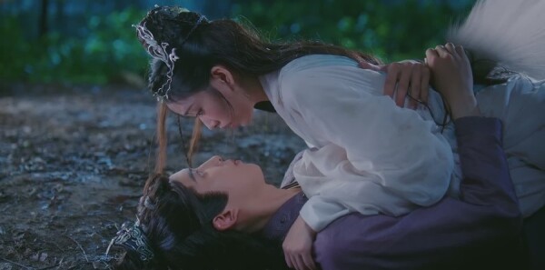 ������м�������ػ��ּ��������