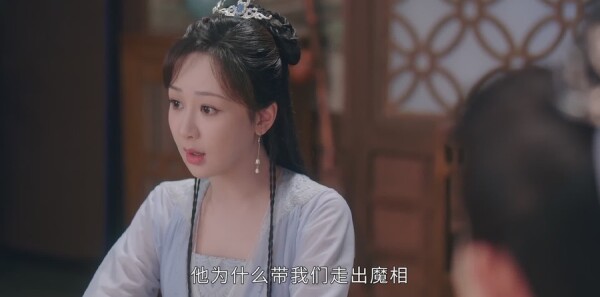 ������м�������ػ��ּ��������