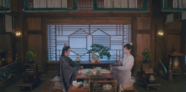 ������м�������ػ��ּ��������