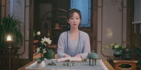 ������м�������ػ��ּ��������