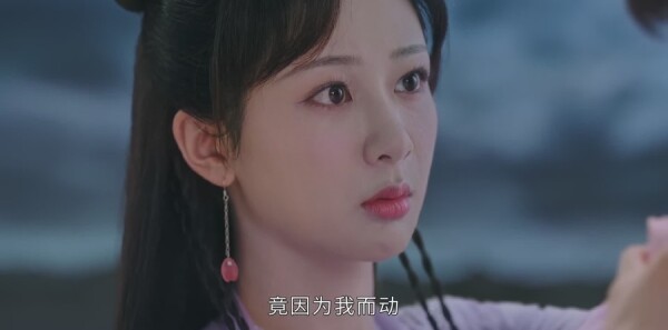 ������м�������ػ��ּ��������