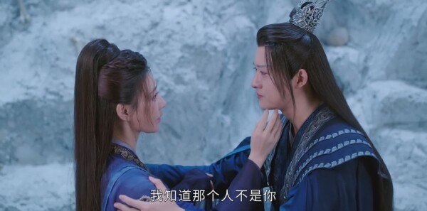 ������м�������ػ��ּ��������