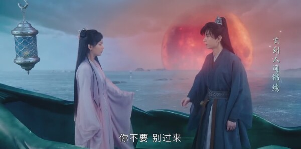 ������м�������ػ��ּ��������