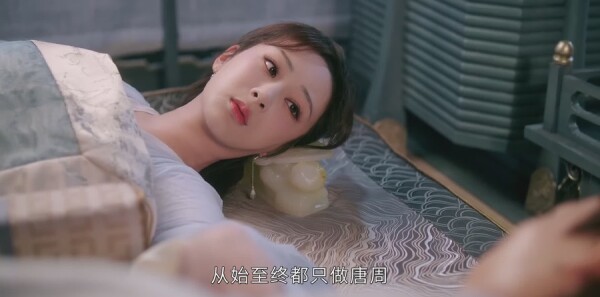 ������м�������ػ��ּ��������