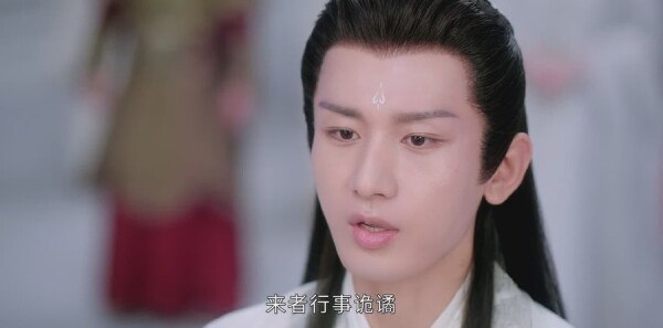 ������м�������ػ��ּ��������