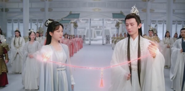 ������м�������ػ��ּ��������