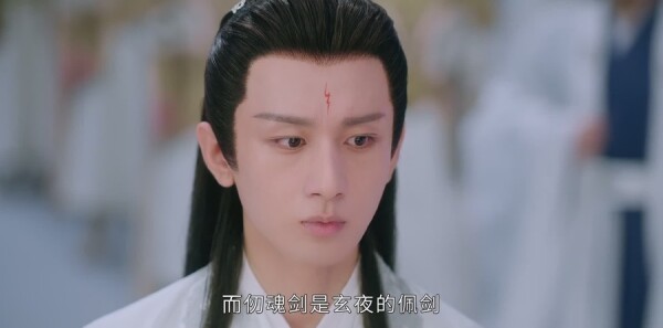 ������м�������ػ��ּ��������