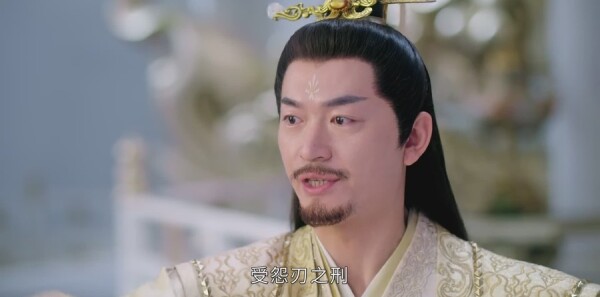 ������м�������ػ��ּ��������