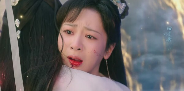 ������м�������ػ��ּ��������