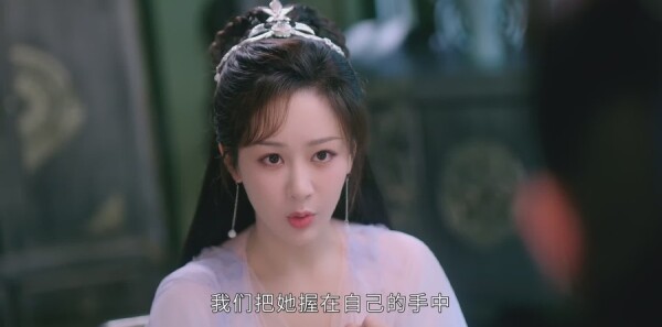 ������м�������ػ��ּ��������