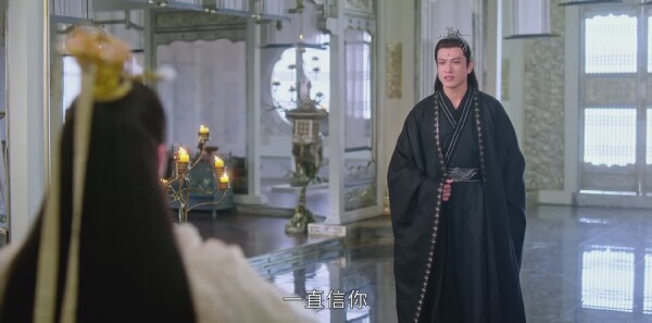 ������м�������ػ��ּ��������