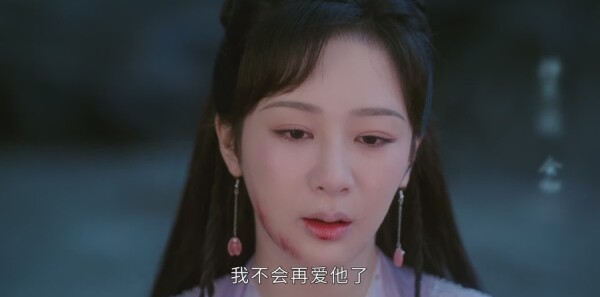 ������м�������ػ��ּ��������