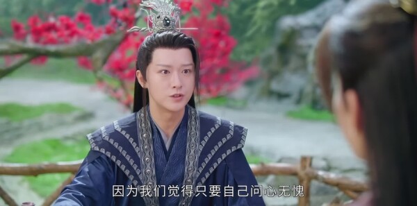 ������м�������ػ��ּ��������