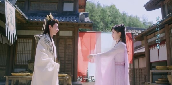 ������м�������ػ��ּ��������