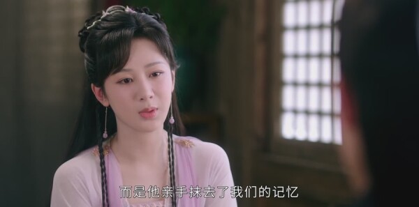 ������м�������ػ��ּ��������