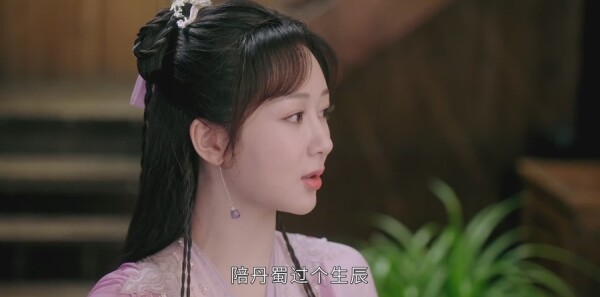 ������м�������ػ��ּ��������