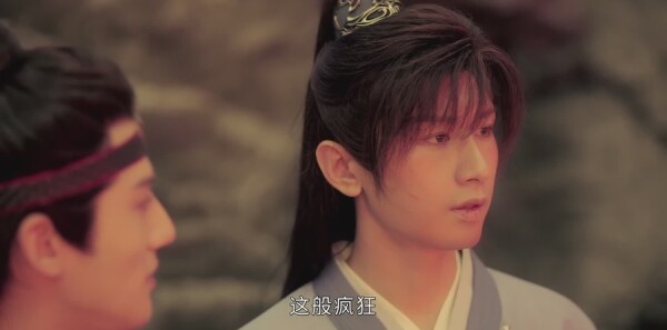 ������м�������ػ��ּ��������