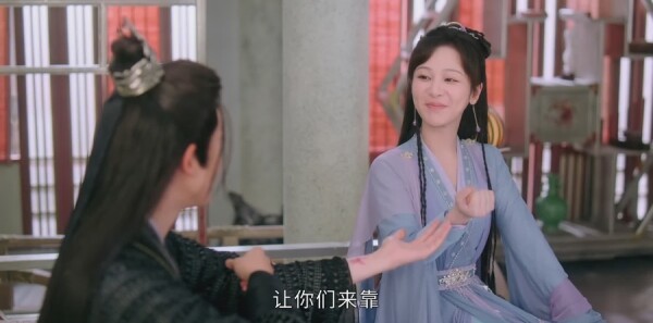 ������м�������ػ��ּ��������