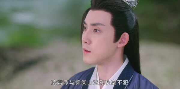 ������м�������ػ��ּ��������