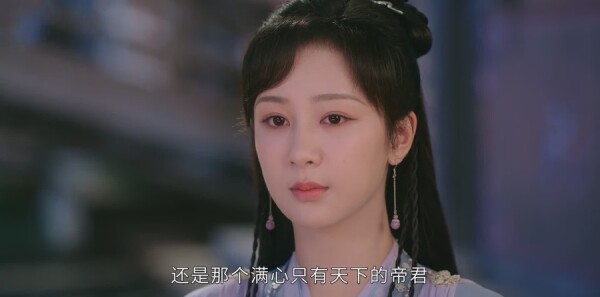 ������м�������ػ��ּ��������