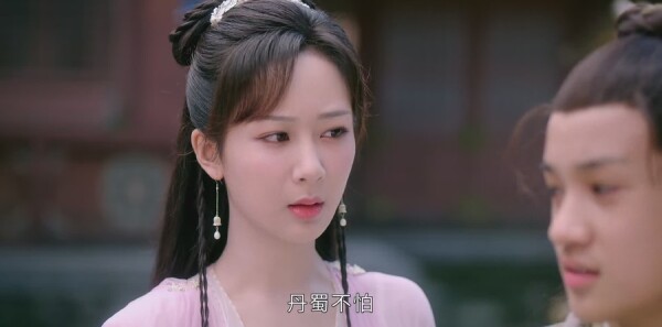 ������м�������ػ��ּ��������