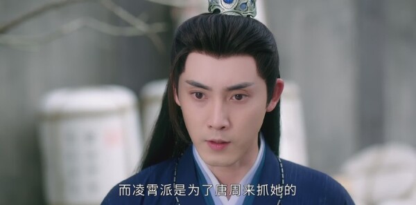 ������м�������ػ��ּ��������