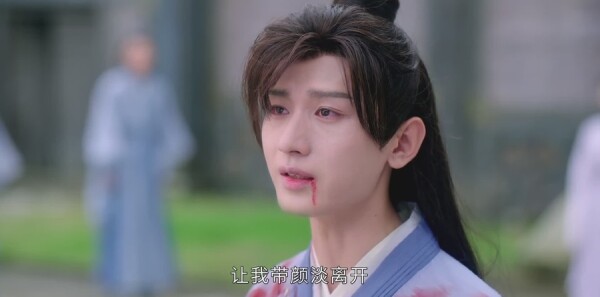 ������м�������ػ��ּ��������