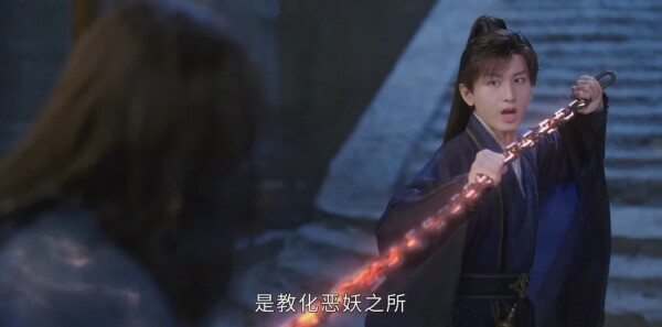 ������м�������ػ��ּ��������