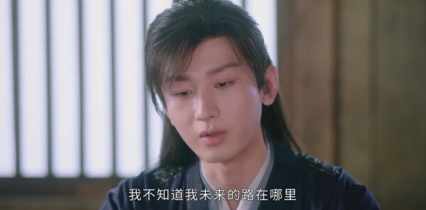 ������м�������ػ��ּ��������