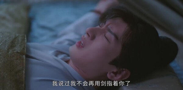 ������м�������ػ��ּ��������