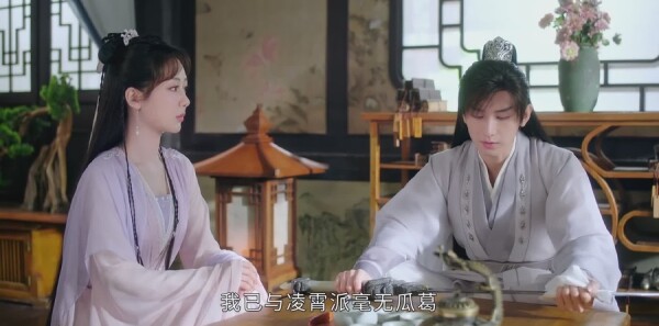 ������м�������ػ��ּ��������