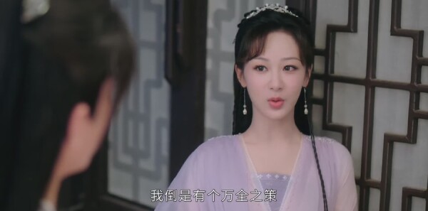 ������м�������ػ��ּ��������