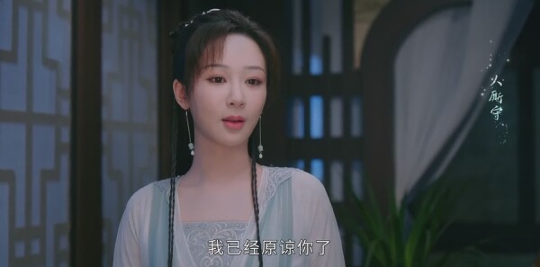 ������м�������ػ��ּ��������