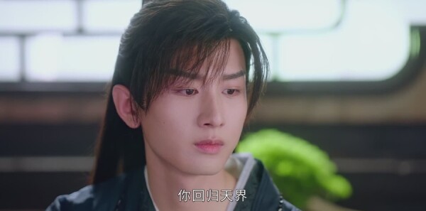 ������м�������ػ��ּ��������