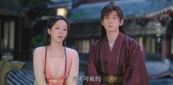 ������м�������ػ��ּ��������