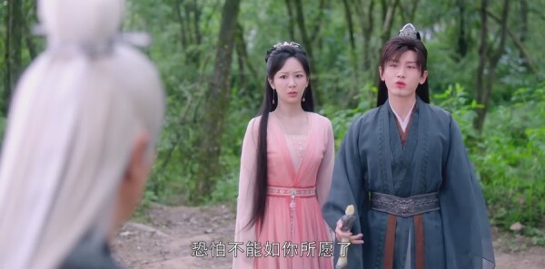 ������м�������ػ��ּ��������